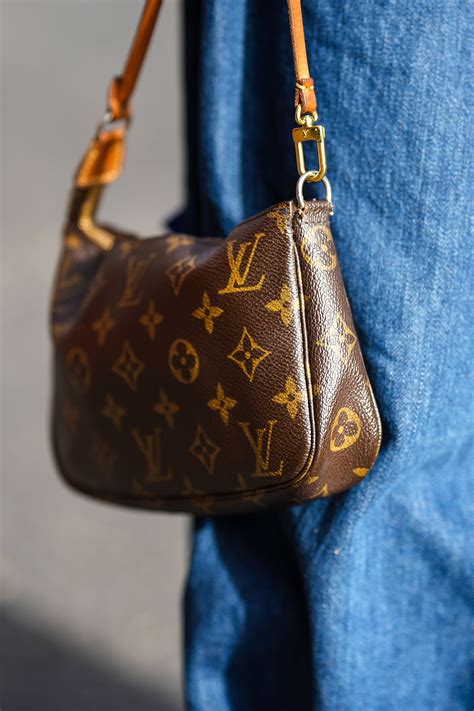 louis vuitton bolsas principios y normativ a|cartera louis vuitton mujer.